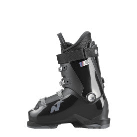 Nordica Dobermann 60 Black Ski Boot 2027