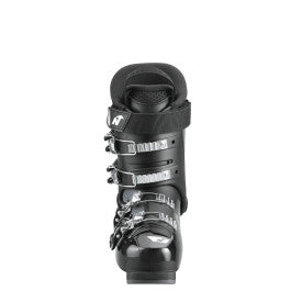 Nordica Dobermann 60 Black Ski Boot 2027