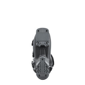 Nordica Dobermann 60 Black Ski Boot 2027