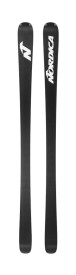 Nordica Dobermann Multipista 74 DC Ski  + TPX 13 Royal Binding 2027