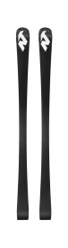 Load image into Gallery viewer, Nordica Dobermann SL WC Plate Race Ski 2027
