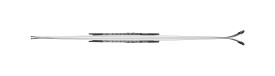 Nordica Dobermann SL WC Plate Race Ski 2027