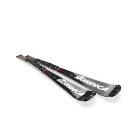 Load image into Gallery viewer, Nordica Dobermann SL WC Plate Race Ski 2027
