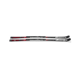 Load image into Gallery viewer, Nordica Dobermann SL WC Plate Race Ski 2027
