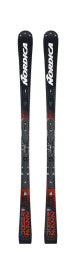 Nordica Dobermann SL WC Plate Race Ski 2027