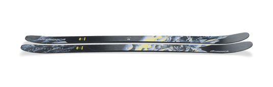 Nordica Enforcer 104 Skis 2025