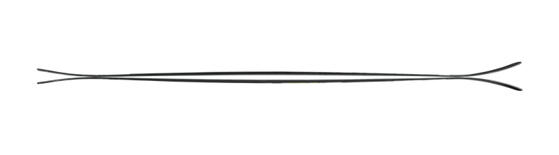 Load image into Gallery viewer, Nordica Enforcer 104 Skis 2025
