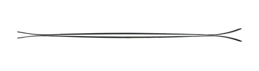 Nordica Enforcer 104 Skis 2025