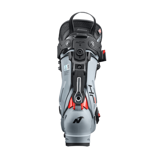Nordica HF Pro 110 GW Ski Boot 2025