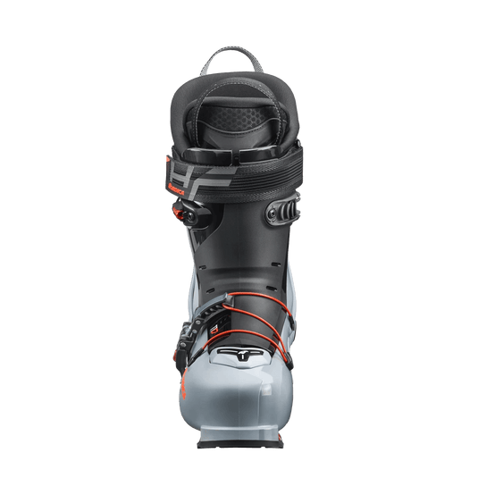 Nordica HF Pro 110 GW Ski Boot 2025