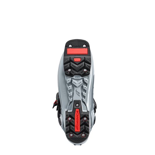 Nordica HF Pro 110 GW Ski Boot 2025
