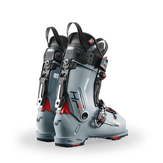 Nordica HF Pro 110 GW Ski Boot 2025