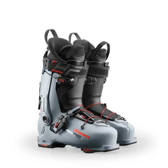 Nordica HF Pro 110 GW Ski Boot 2025