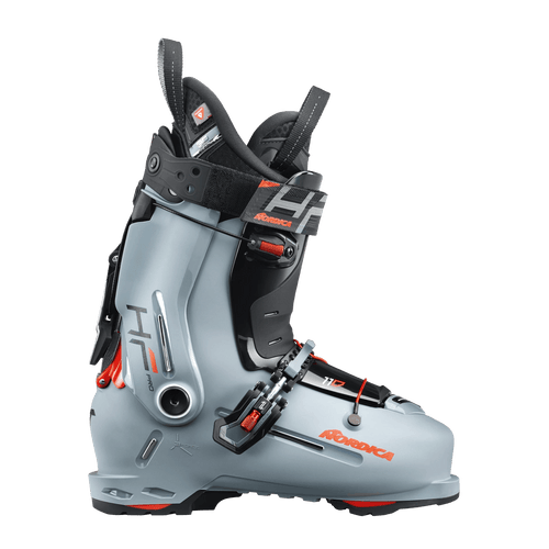 Nordica HF Pro 110 GW Ski Boot 2025