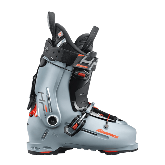 Nordica HF Pro 110 GW Ski Boot 2025