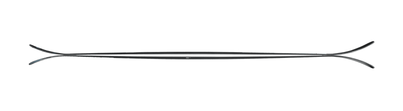 Load image into Gallery viewer, Nordica Unleashed 98 Skis 2025
