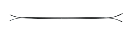 Nordica Unleashed 98 Skis 2025