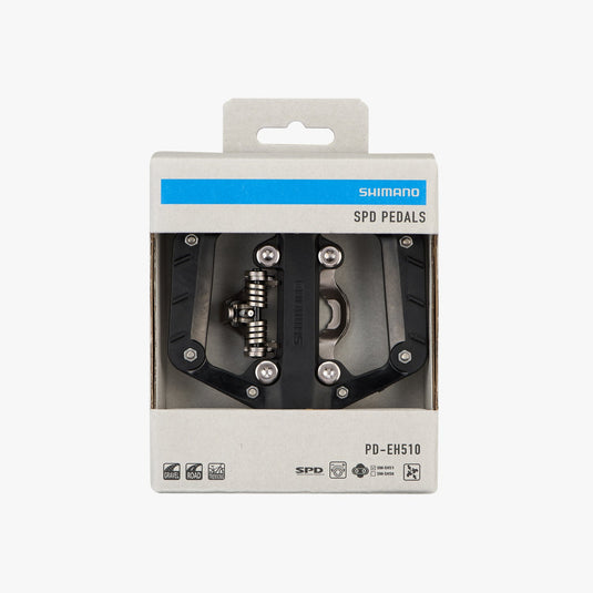 Shimano PD-EH510 SPD Pedal