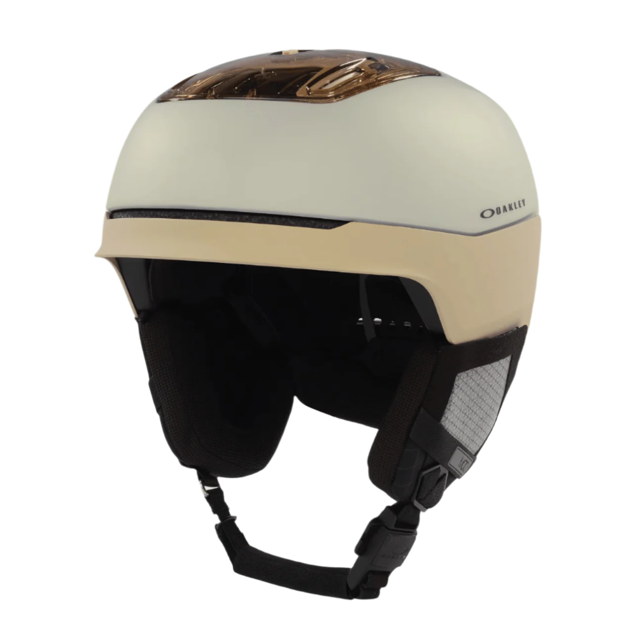 Oakley MOD5 MIPS Helmet – Gear West Oakley MOD5 MIPS Helmet – Gear West