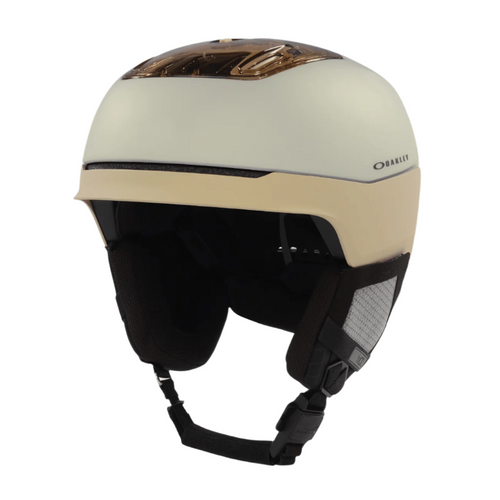 Oakley MOD5 MIPS Helmet - Gear West