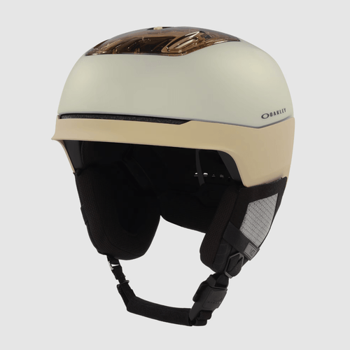 Oakley MOD5 MIPS Helmet - Gear West