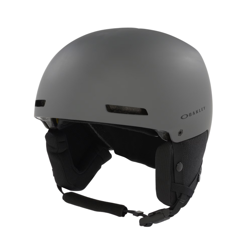 Load image into Gallery viewer, Oakley MOD1 Pro Mips Helmet
