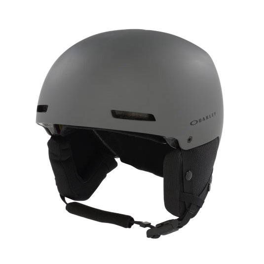 Oakley MOD1 Pro Mips Helmet
