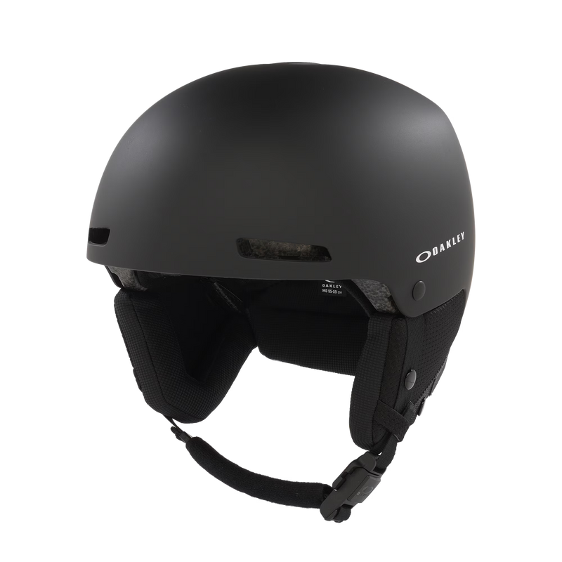 Load image into Gallery viewer, Oakley MOD1 Pro Mips Helmet
