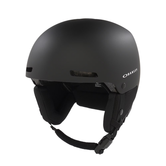 Oakley MOD1 Pro Mips Helmet