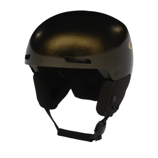 Oakley MOD1 Pro Mips Helmet