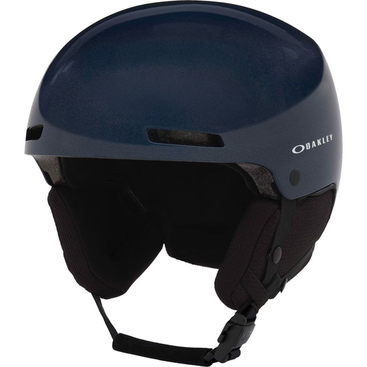 Oakley MOD1 Pro Mips Helmet