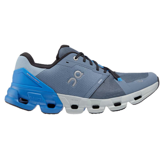 On Running Cloudflyer 4 - Gear West