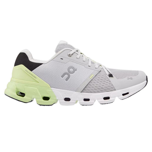On Running Cloudflyer 4 - Gear West