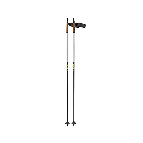 OneWay Diamond FX Kid's Ski Pole