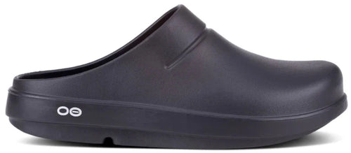 Oofos Oocloog - Gear West