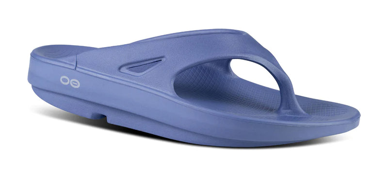 Load image into Gallery viewer, Oofos Original Sandal - Gear West
