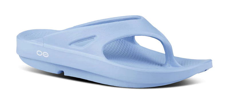 Load image into Gallery viewer, Oofos Original Sandal - Gear West
