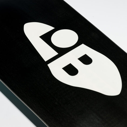 Lib Tech Orca Snowboard 2026