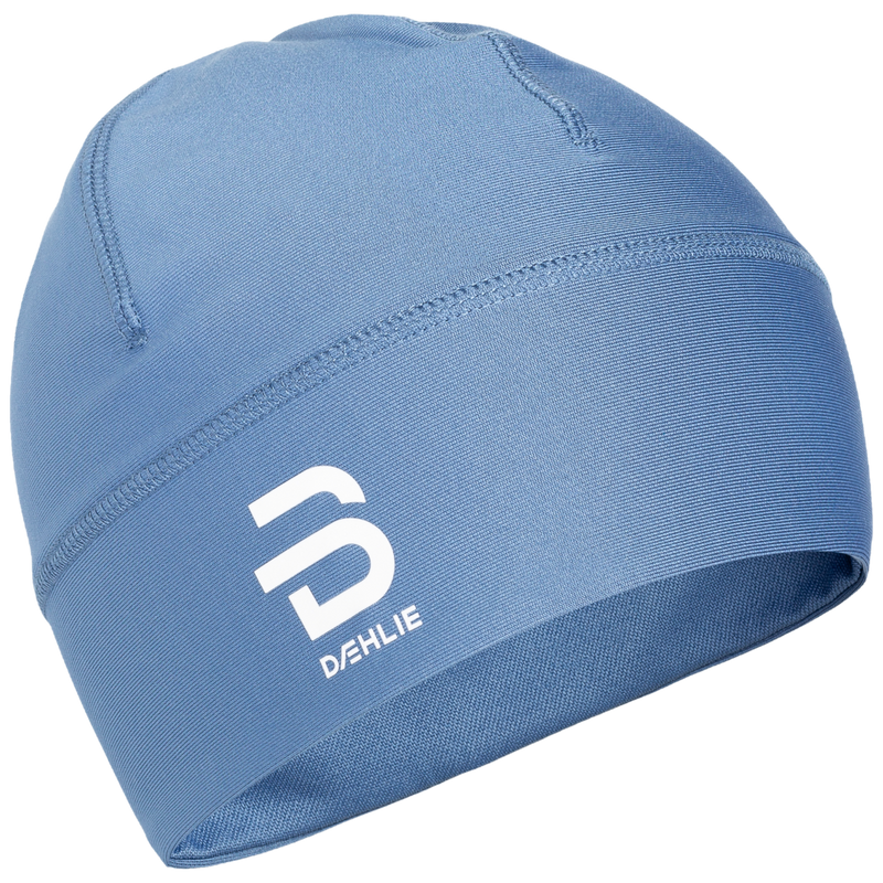 Load image into Gallery viewer, Bjorn Daehlie Polyknit Hat
