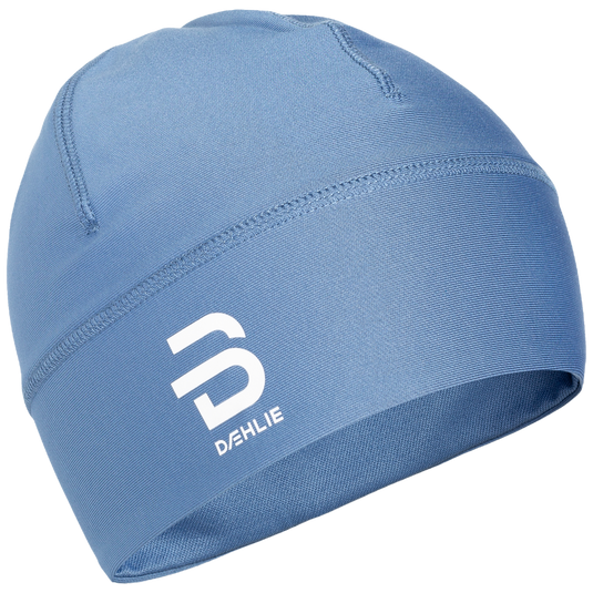 Bjorn Daehlie Polyknit Hat