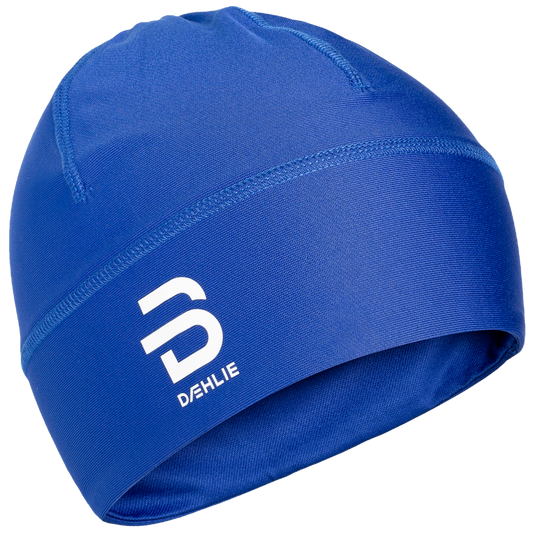 Bjorn Daehlie Polyknit Hat