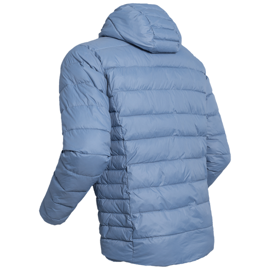 Bjorn Daehlie Men's Frost Jacket
