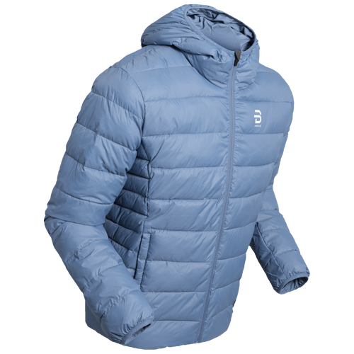 Bjorn Daehlie Men's Frost Jacket