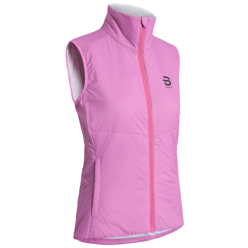 Load image into Gallery viewer, Bjorn Daehlie Women&#39;s Momentum Vest

