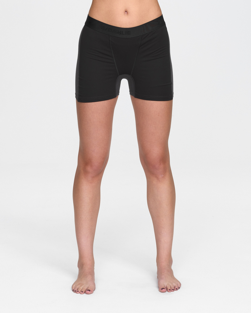 Load image into Gallery viewer, Bjorn Daehlie Women&#39;s Wind Wool Boxer
