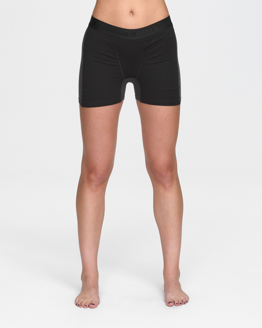 Bjorn Daehlie Women's Wind Wool Boxer