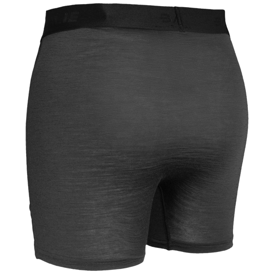 Bjorn Daehlie Women's Wind Wool Boxer