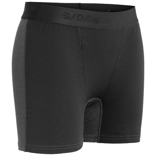 Bjorn Daehlie Women's Wind Wool Boxer