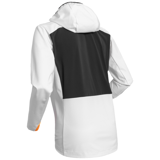Bjorn Daehlie Women's Power Jacket