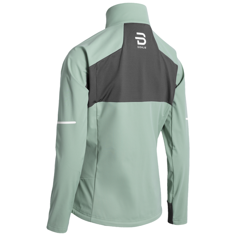 Load image into Gallery viewer, Bjorn Daehlie Women&#39;s Challenger 3.0 Jacket
